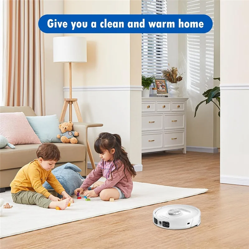 Боковые щетки для пылесоса Shark AV2800ZE RV2820YE RV2820ZE AV2820S AV2820XEUS AV2820AE AV282BVEUS-A58E