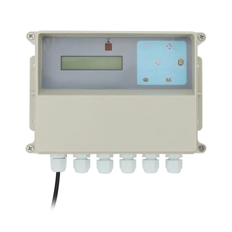 

2 Axis Solar Tracker Controller Automatic Solar Tracking System w/ Remote Control + DC 2 Axis Gimbal