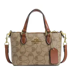 Popular handbags, women's brand bags, women's small luxury goods, women's shoulder bags, mainly women's mobile phone bags.