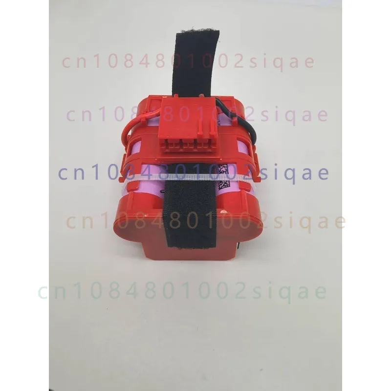 1PCS FOR Flymo 1200R Gardena R38Li Robotic Lawn Mower Replacement Battery 574 47 68-01 Li-ion Rechargeable Spare Repair Part