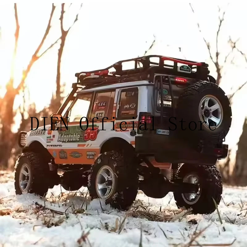 18-lr1801-4wd-rc-off-road-rock-crawler-buggy-all-terrain-climbing-truck-24g-remote-control-vehicle-toy-for-adults