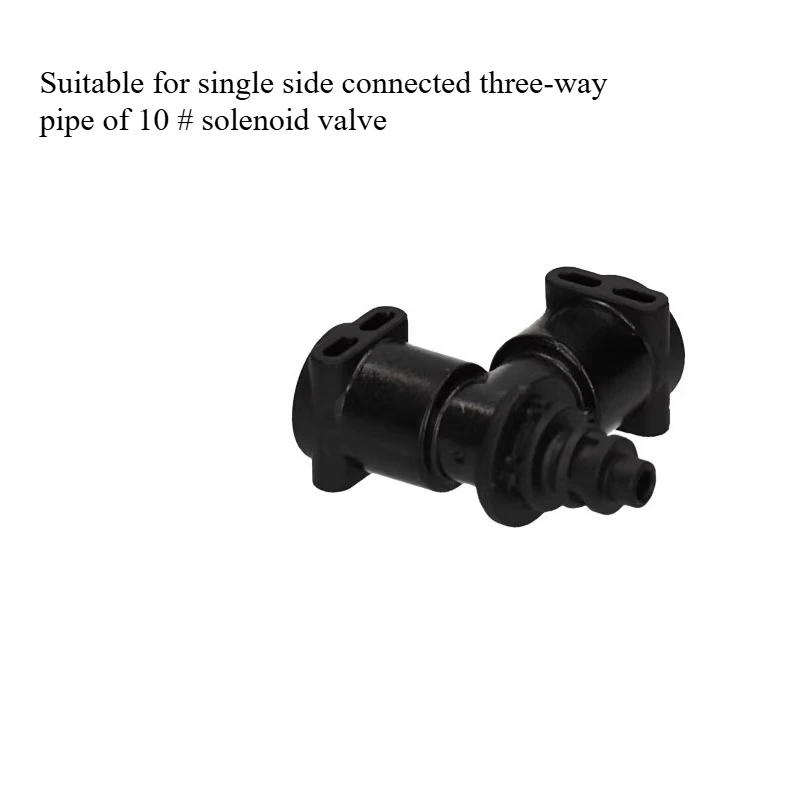 Applicable To Delong 6900 Water Tank, Hot Water Faucet, Extractor, Boiler Thermostat