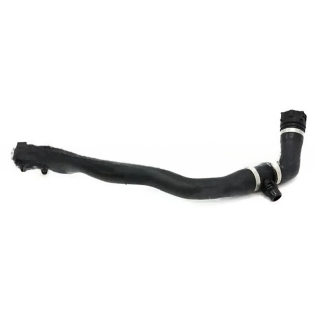 

Enigne Cooling System Water Tank Radiator Hose For BMW 340i 2016-18 OEM Part Number 17128616548 Car Accessories