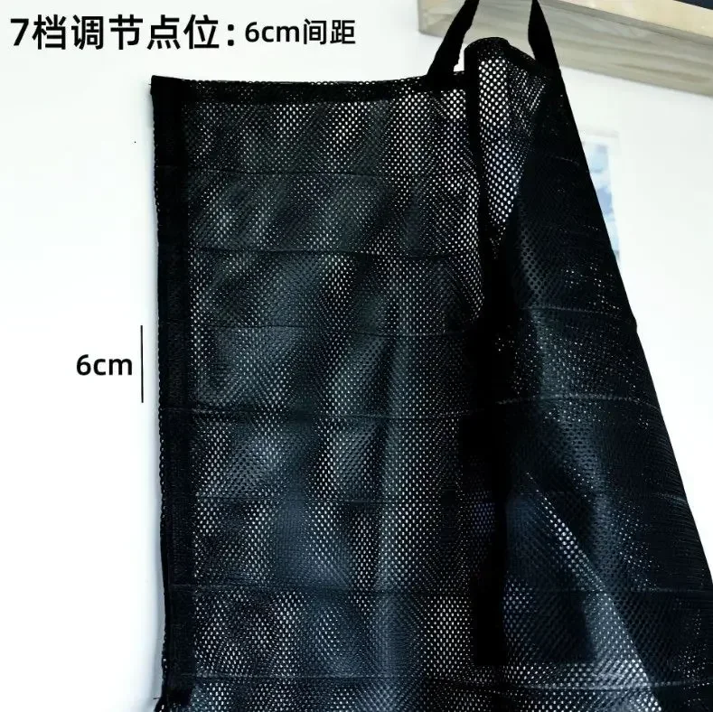 Durable Car Hammock Is Installation-freeThe Truck Easy To Carry Easy To Build It Is Suitable Multi-model Trucks Single-person