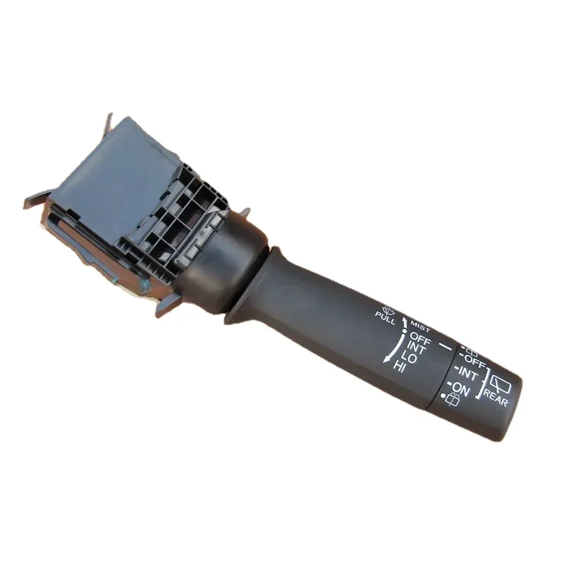 

Car Steering Indicator Stalk Wipers Combination Knob Switch for Honda CRV 2012 2013 2014 2015 2016