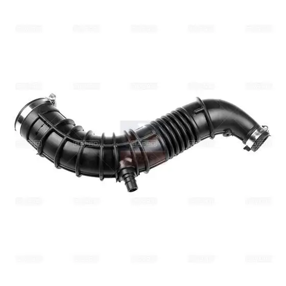 

12503 for flow meter air hose 08 KANGOO 1.5dci