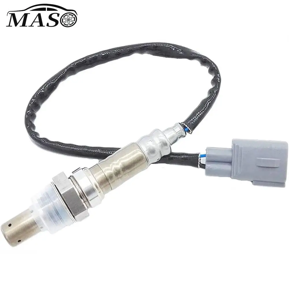 1pc Air Fuel Ratio Oxygen Sensor 2349028,8946742020 for TOYOTA RAV4 2001-2003