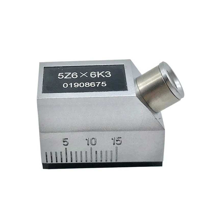 For 5Z6 * 6K3 Probe, Probe, Small Diameter Tube Probe