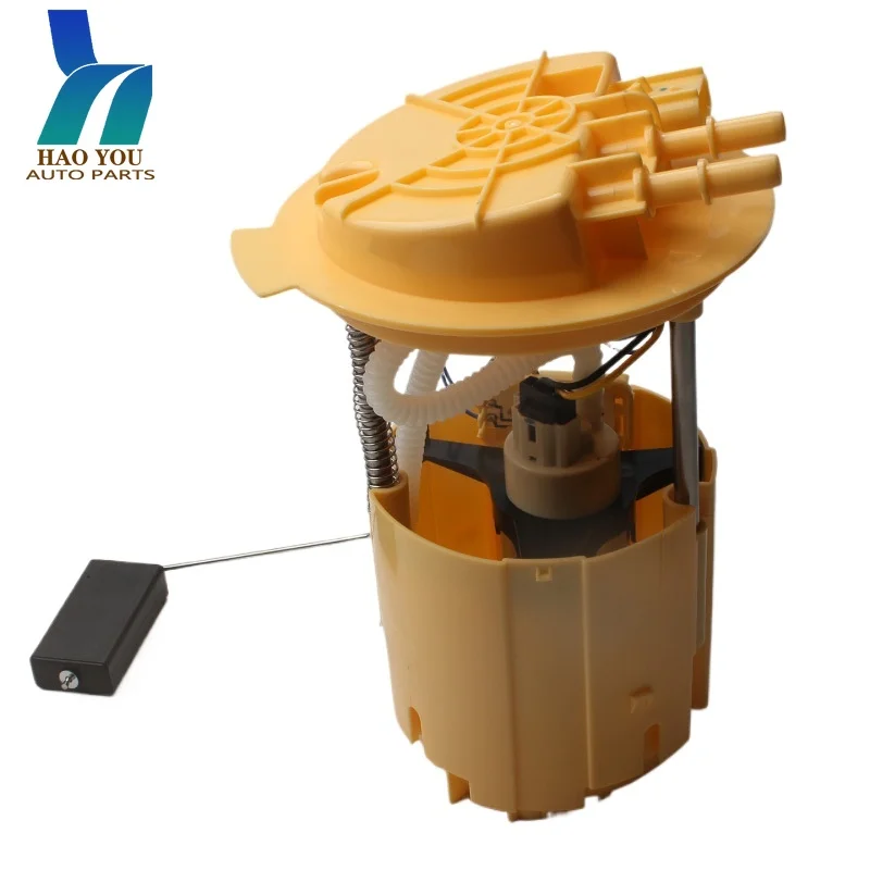 52126005AB Brandstofpomp Module Assemblage Voor Jeep Wrangler JK 2.8 L Diesel 2007-2011