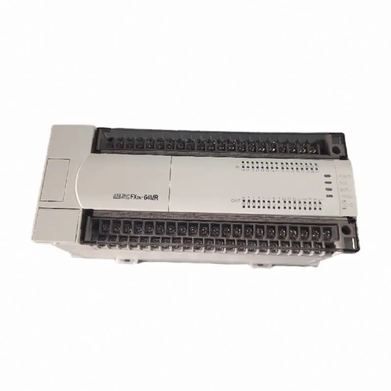 Brand New Original … - image