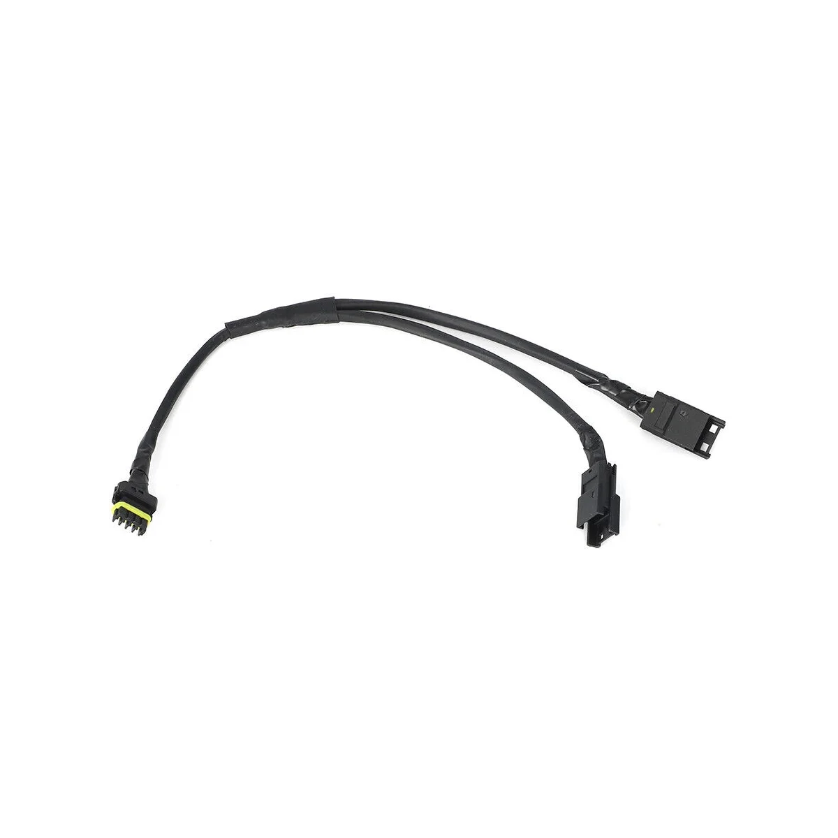 CANBus Y Splitter Extension Harness Cable MA558-465 558-465 TERMX-Y6 TERMX-Y-6 for Terminator X /