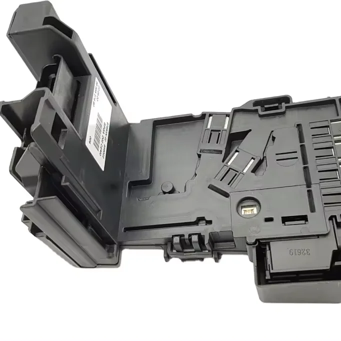 

Fuse BPGA Box 6500GR 28236841 Battery Manager Protection Module for Peu geot 308SW RCZ Citroen C4