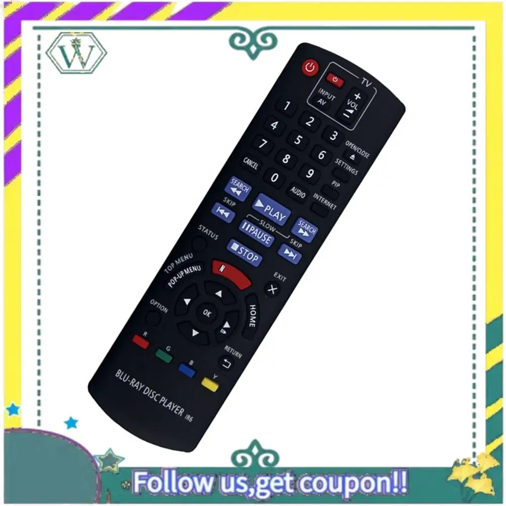 New N2QAYB000867 Re…