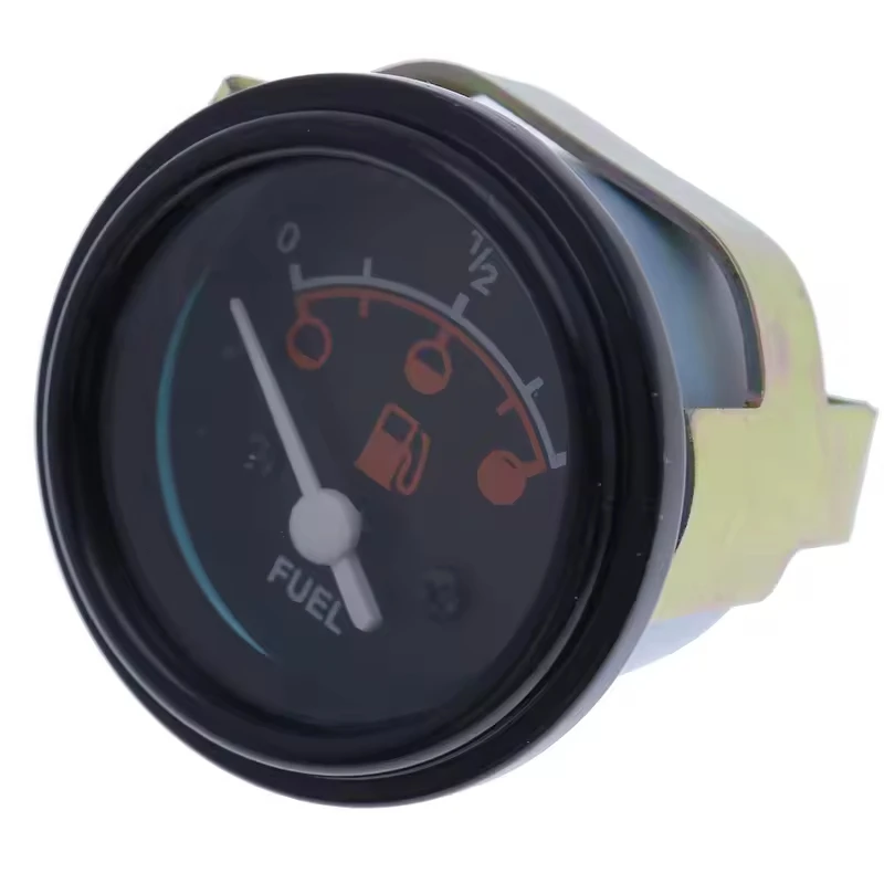 Volt Meter Gauge 6669664 6658819 For 1213 1600 2000 2400 2410 440 443 453 463