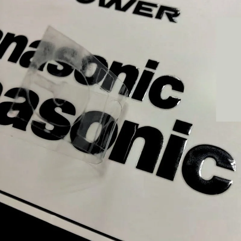 14cm 100 Pcs Shiny Crystal Rhinestone Stickers Waterproof Decorative Stickers for Phone Car