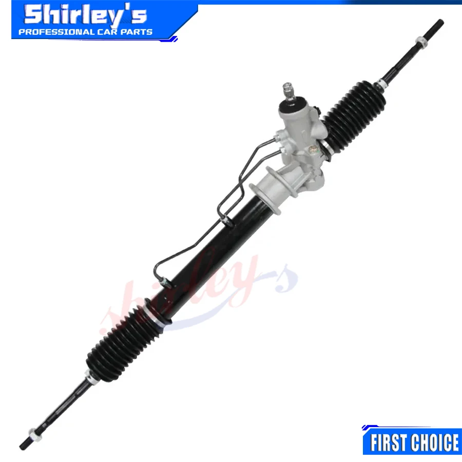 

LHD Power Steering Rack gear for Chevrolet Geo Prizm 94846401 94847308 94851640 948640 9486401 4425012232 4425012231 4425012230