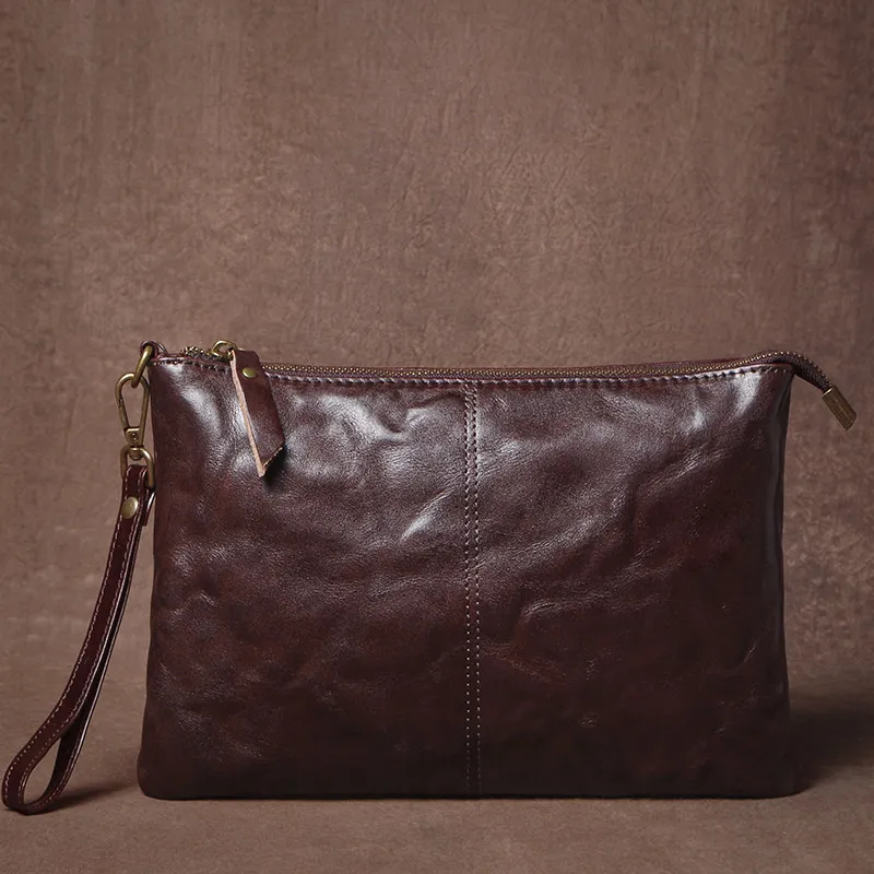 borsa-a-mano-retro-in-vera-pelle-da-uomo-in-pelle-di-vacchetta-di-prima-qualita-portatile-artigianale-grande-capacita-stile-envelope