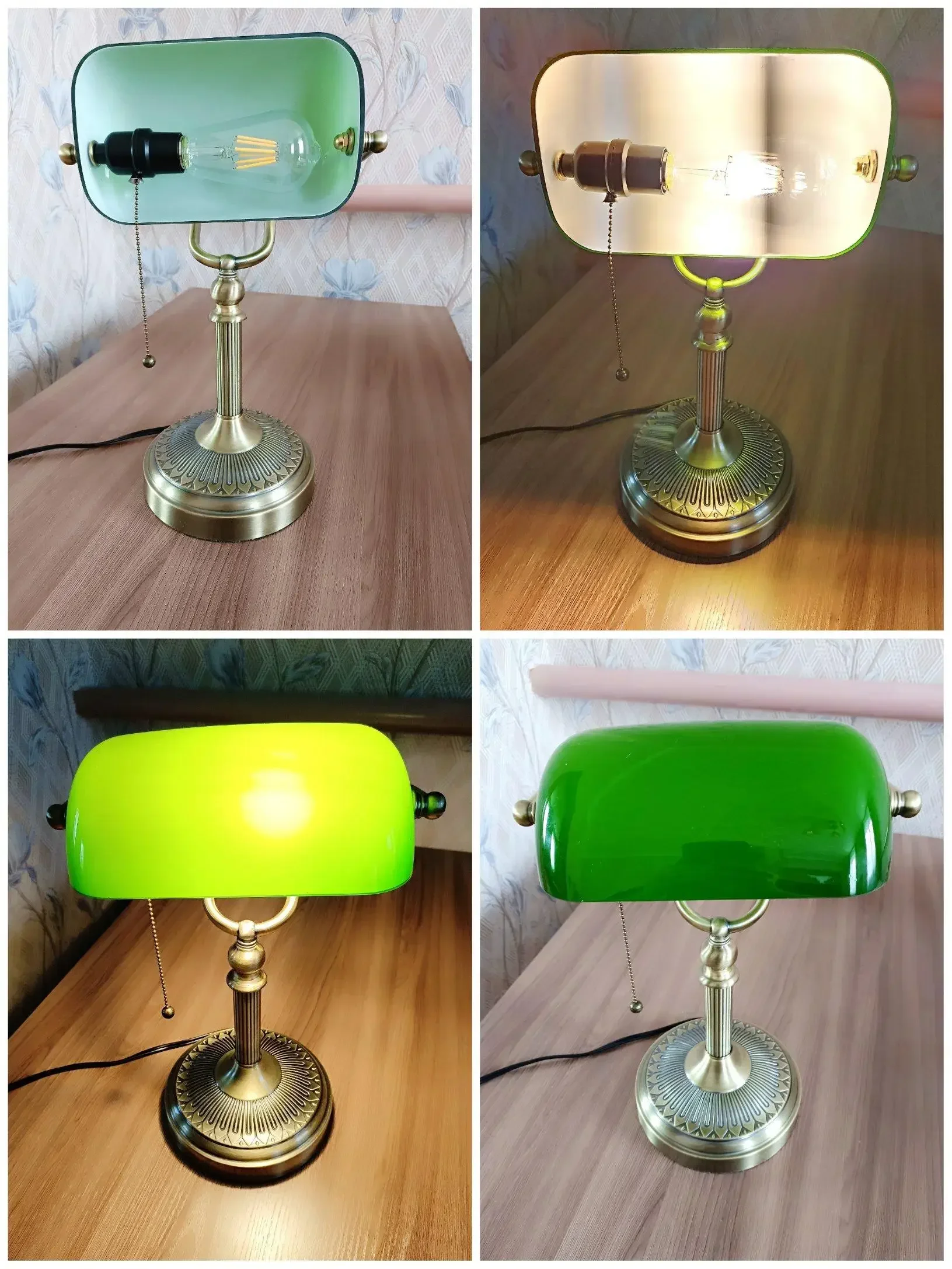 lampada-da-tavolo-stile-retro-americano-paralume-in-vetro-verde-per-studio-ufficio-comodino-lampada-decorativa-artistica-antica