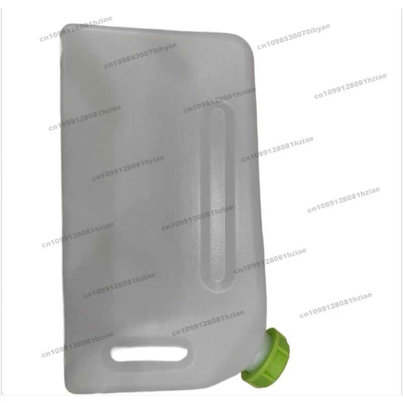 Suitable for Replacement Kettle Water Supply Units Compatible with Olympus OFP-2 Endoscope Accessories，Not Original