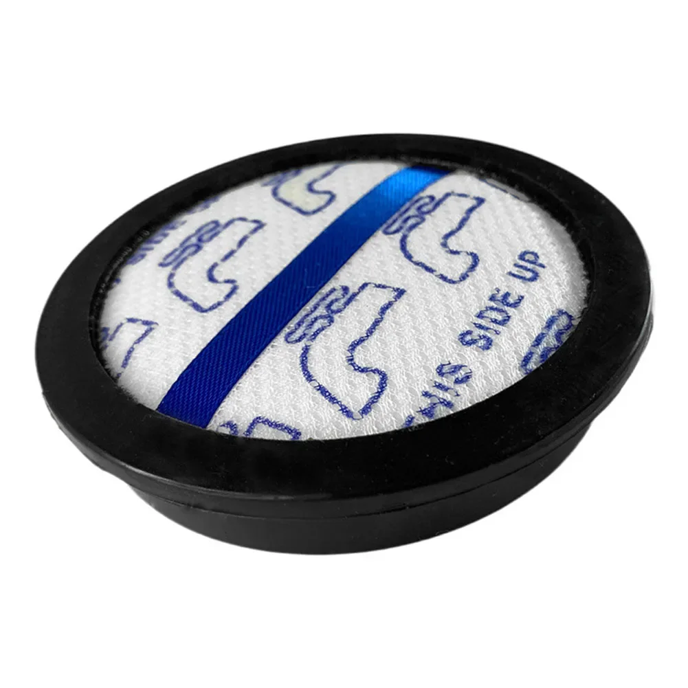 1 шт., моющийся фильтр для пылесоса NEU522, NEU526