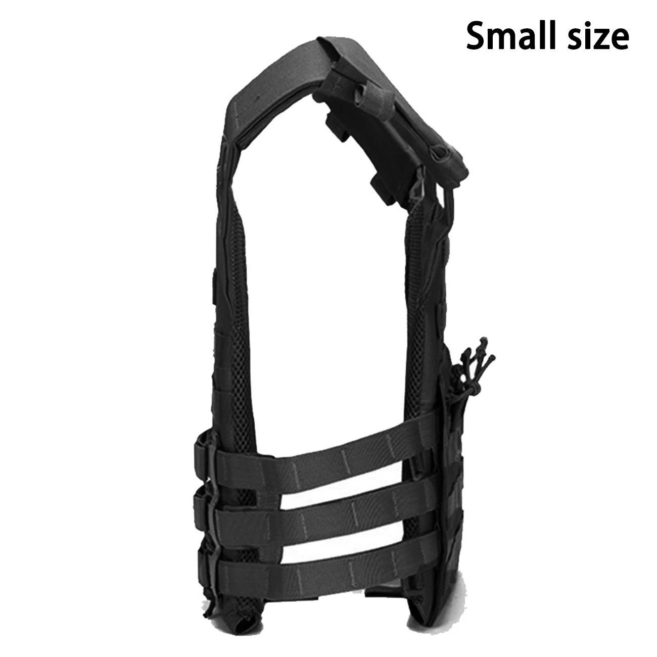 Thumbnail 4 - #4 Best Bullet Proof Vests to Buy In 2026