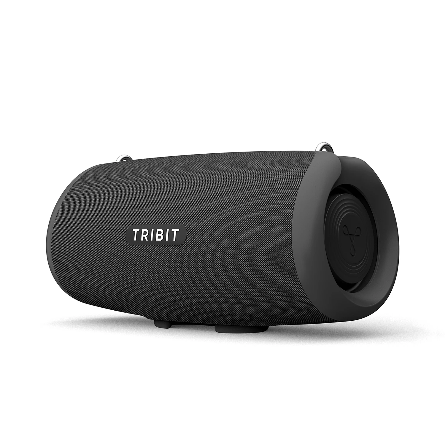 Caixa de Som TRIBIT StormBox Lava