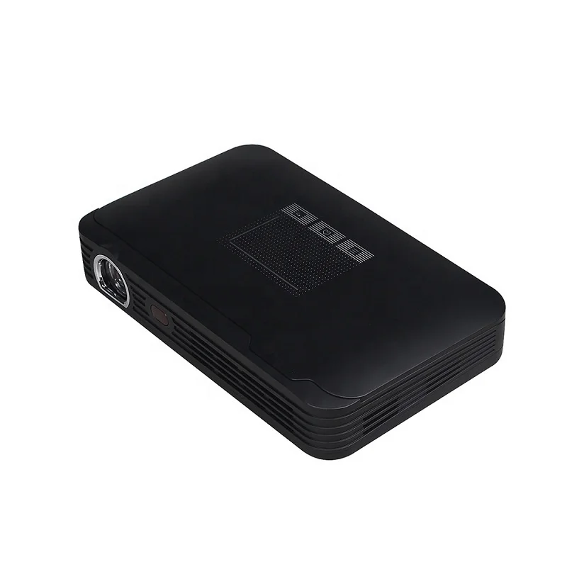 

new products mini projector home minimalist projector home