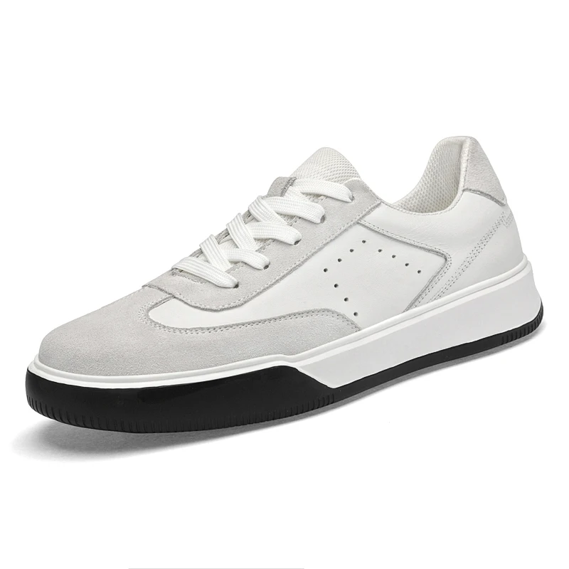 

Men's leather shoes, work shoes, sports shoes, casual shoes, outdoor hiking shoes, driving shoes, street fashion shoes