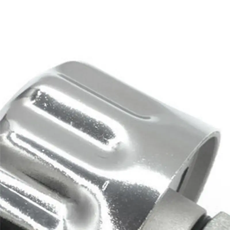 ABMS-1 Piece Hydraulics Breathers Cap Tank Oil Cap Metal Vent Breather Cap For Reservoir Tank Filter Excavator Accessories