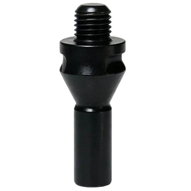 DTA4-TS27R Tool Setter Probe Screw Rod, OTS-Tool Setting Device Screw With Weak Protective Rod Anti-Collision For CNC Machine