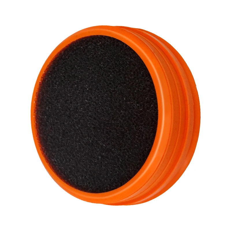 Fit For ( Lemleo VC 1400, Philips FC8009, FC8081, FC6723, FC6724, FC6725, FC6726, FC6727, FC6728 ) Part Accessories Filter