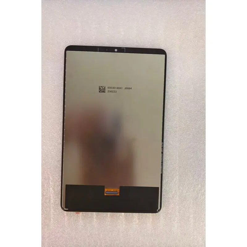 For ALLDOCUBE iPlay70 mini Pro LCD Display Touch Screen Digitizer Assembly For iPlay70miniPro t813 Replacement