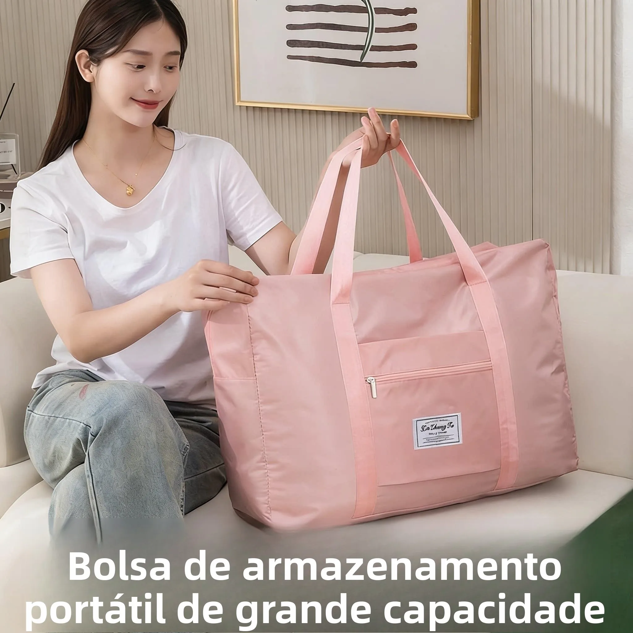 bolsa-de-viagem-de-grande-capacidade-para-mulheres-super-grande-mala-de-mao-equipamento-de-fitness-bolsa-de-lona-oxford