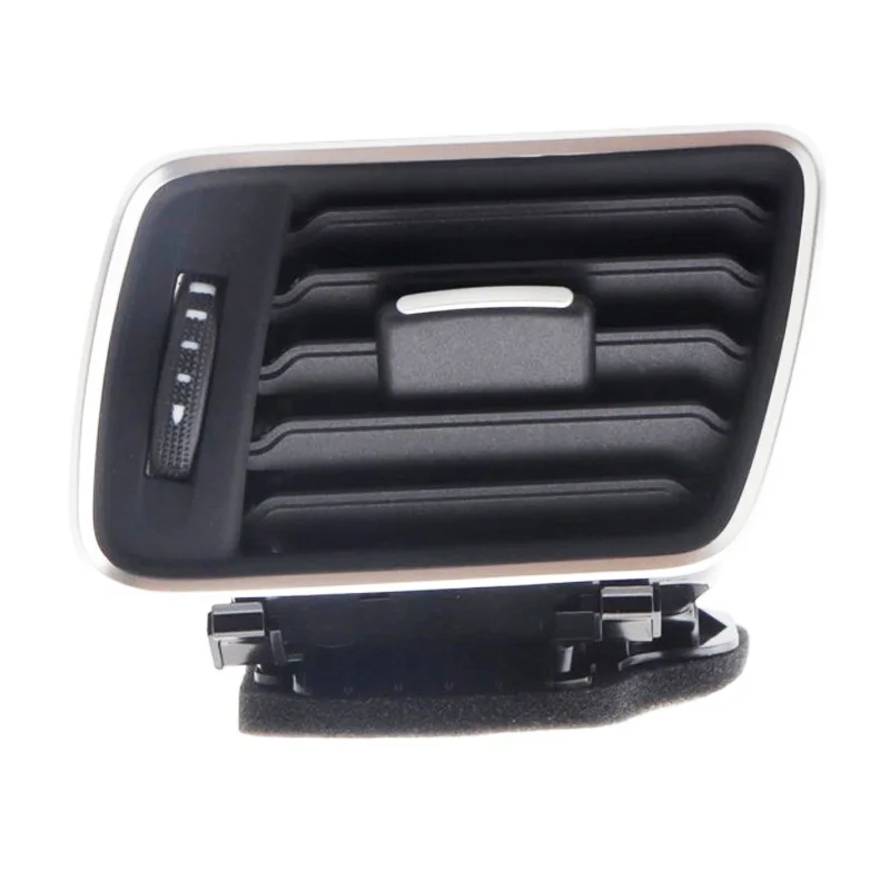 Automotive parts air conditioning outlet 3AB819701AVAL
