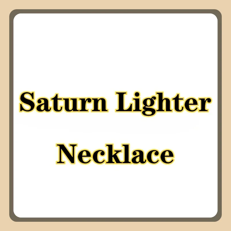 

Hot sales Alloy Inflatable Lighter Luxury High Quality Personalized Design Men and Women Gift