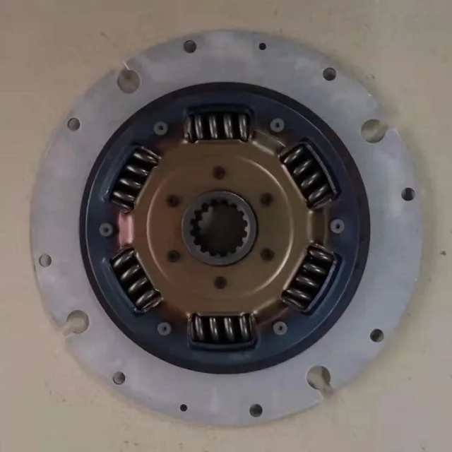 20Y-01-18280 20Y011…