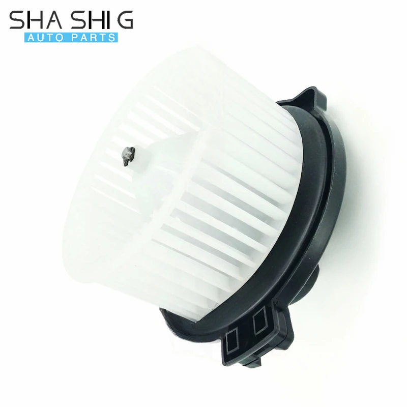 

МБ 657229 Мотор фена для пикапа Mitsubishi Montero Toyota RAV4 Mazda Miata