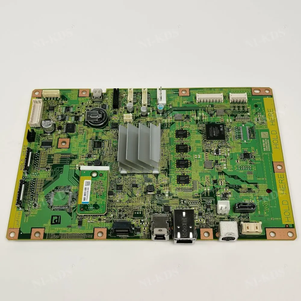 

607K11250 607K11270 Main Drive for Xerox versalink C405 405 MFP Printer ESS Kit Printer Parts