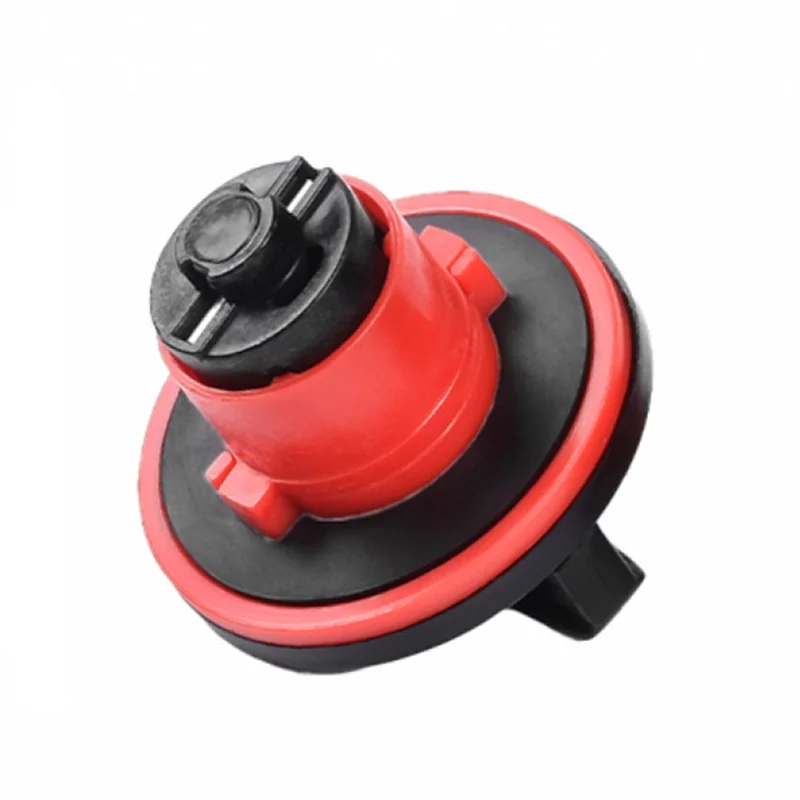 

L39A-для VOGE SR250GT SR-250 GT для 250 GT JOG100 2023-2024 мотоциклетная крышка топливного бака, набор аксессуаров, крышка заливной горловины