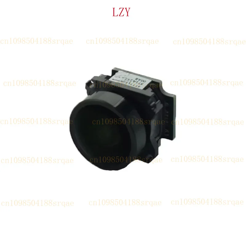 

used Original Gimbal Camera Lens For DJI Avata / O3 Air Unit Replacement PTZ Camera Chips Repair Parts