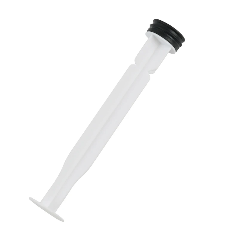 10PCS Solder Paste 100% KINGBO RMA-218 10CC Flux Cleaning-free Low-smoke BGA Soldering Station Commonly Used