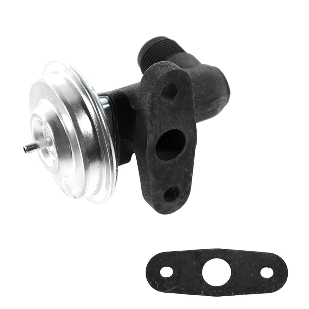 

Клапан рециркуляции выхлопных газов для Ford V8 F150 F250 F350 E150 E250 E350 Econoline Navigator EGR клапан XL3Z9D475CA