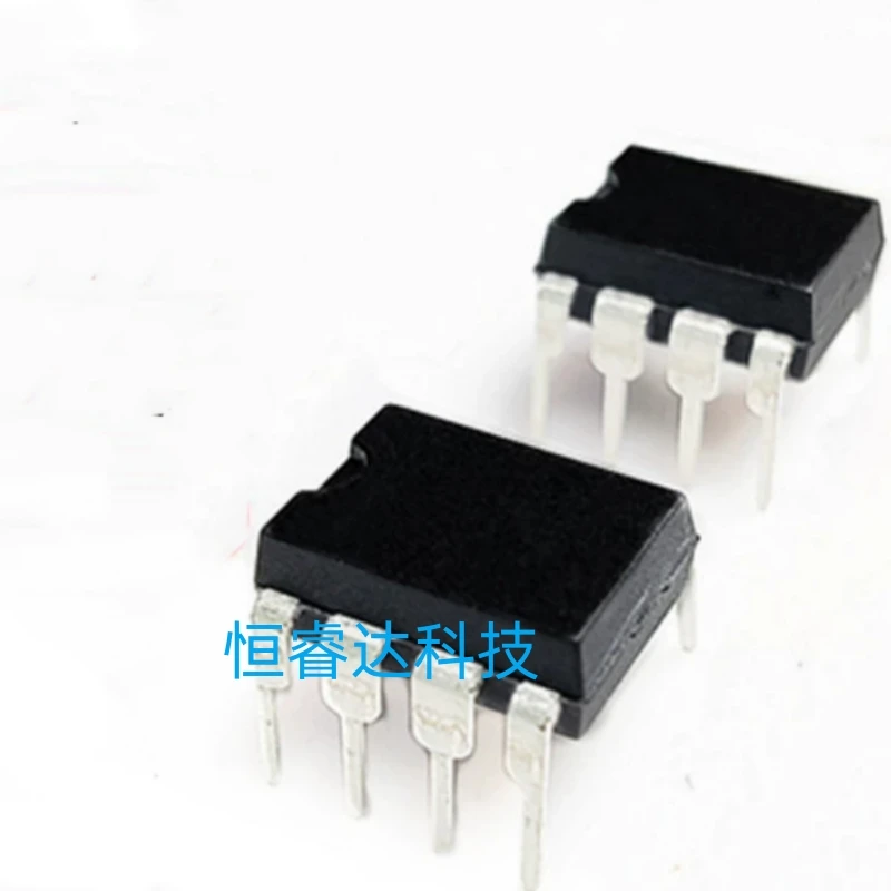 

Free Shipping 50pcs/lots ATTINY13V-10PU DIP-8 New original IC In stock!