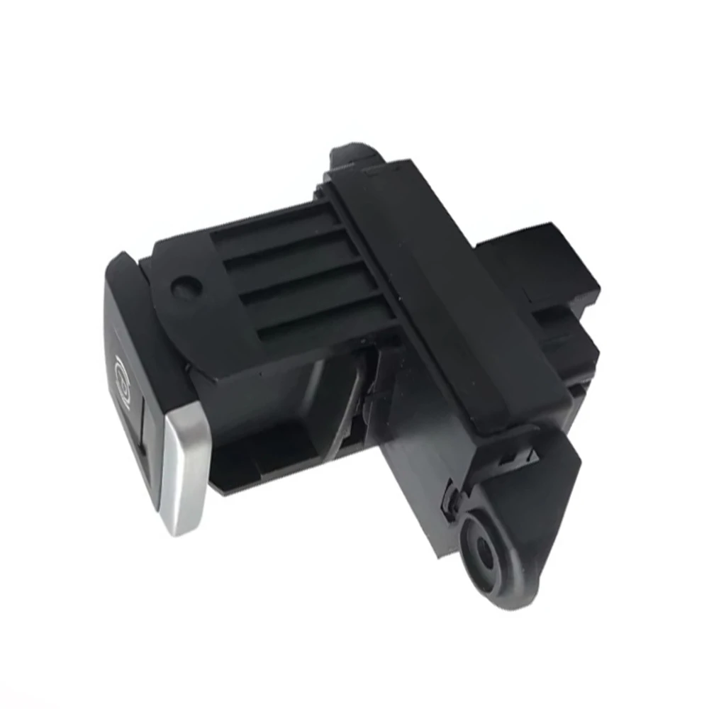 ​4F1927225 For Audi…