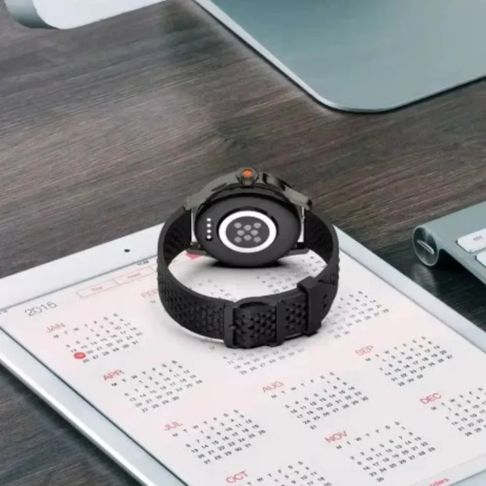 20 مللي متر 22 مللي متر سيليكون حزام ل Garmin Forerunner 970 570 965 165 265 255 55 Venu 3/2 Active 5 معصمه للغارمين Vivoactive 6 5