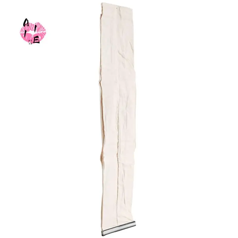 

A11E-Washable Filter Bags For Karcher WD3 Premiu Vacuum Cleaner Bag Proscenic Vacuum Part