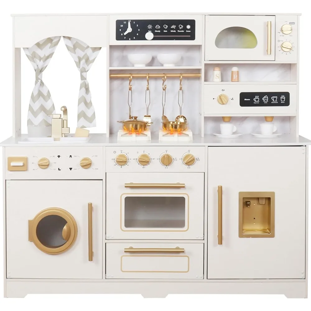 

Ice Maker, Water Dispenser, Coffee Maker,Washing Machine,Sink