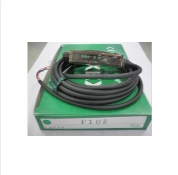 

Новый оригинальный модуль реле или переключателя PLC F11CR