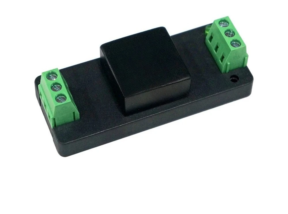 external-step-down-module-power-supply-adjustable-high-power-constant-voltage-constant-current-regulator