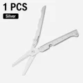 1PCS-SILVER